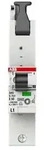 ABB Stotz S&J HLS-Schalter S751-E50L1