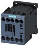 Siemens Dig.Industr. Hilfssch&uuml;tz 3RH2140-1BB40 3RH21401BB40