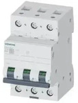 Siemens Dig.Industr. LS-Schalter 5SL6310-6