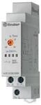 Finder Treppenhausautomat 14.91.8.230.0000 149182300000