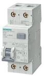 Siemens Dig.Industr. FI/LS-Schalter 5SU1356-7KK13 5SU13567KK13