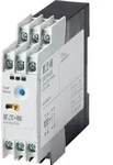 Eaton Motorschutzrelais EMT6-KDB