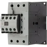 Eaton Leistungssch&uuml;tz DILM40-22(230V50HZ)