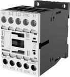 Eaton Leistungssch&uuml;tz DILM7-01(230V50HZ) 276585