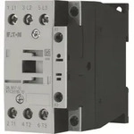 Eaton Leistungssch&uuml;tz DILM17-10(230V50HZ)