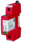 DEHN &Uuml;S-Ableiter DEHNguard DG S 275