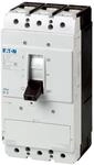 Eaton Lasttrennschalter PN3-400 266017