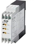Eaton Multifunktionsrelais ETR4-69-A