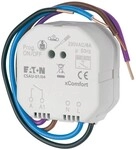 Eaton Schaltaktor potentialfrei CSAU-01/04 121080