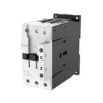 Eaton Leistungssch&uuml;tz DILM50(RDC24) 277844