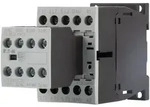 Eaton Leistungssch&uuml;tz DILM9-32(230V50HZ)