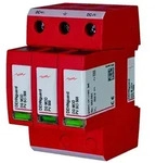 DEHN &Uuml;S-Ableiter DEHNguard DG M YPV SCI 1000