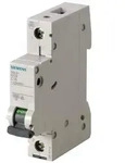 Siemens Dig.Industr. LS-Schalter 5SL6106-7