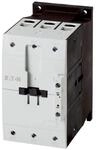 Eaton Leistungssch&uuml;tz DILM115(RAC240) 239548