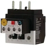 Eaton Motorschutzrelais ZB65-65