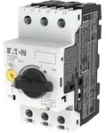 Eaton Motorschutzschalter PKZM0-25