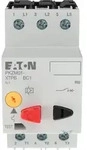 Eaton Motorschutzschalter PKZM01-2,5