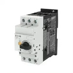 Eaton Motorschutzschalter PKZM4-50