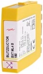 DEHN Blitzstrom-Ableiter-Modul BXT ML4 B 180 920310