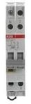 ABB Stotz S&J Ausschalter E211X-16-20 2CCA703110R0001