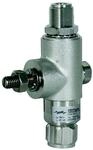 DEHN Blitzstromableiter DGA AG N 929045