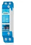 Eltako Schaltrelais f.Reihen-EB R12-200-24V