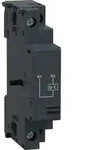 Schneider Electric Unterspannungsausl&ouml;ser GVAU225