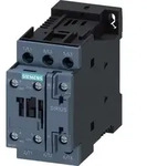 Siemens Dig.Industr. Sch&uuml;tz 3RT2023-1BB40