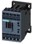 Siemens Dig.Industr. Sch&uuml;tz 3RT2016-2AP02