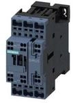 Siemens Dig.Industr. Sch&uuml;tz 3RT2027-2BB40 3RT20272BB40