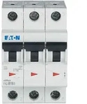 Eaton Leitungsschutzschalter FAZ-B16/3