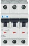 Eaton Leitungsschutzschalter FAZ-B10/3 278843