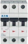 Eaton Leitungsschutzschalter FAZ-B40/3 278851