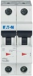Eaton Leitungsschutzschalter FAZ-Z6/2 278822