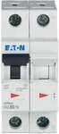 Eaton Leitungsschutzschalter FAZ-B6/1N 278642