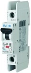 Eaton Leitungsschutzschalter 1p. FAZ-B25/1-NA 132688