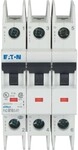 Eaton Leitungsschutzschalter 3p. FAZ-B16/3-RT 132781