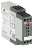 ABB Stotz S&J Multifunktionzeitrelais CT-MFS.21S