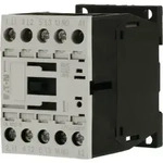 Eaton Leistungssch&uuml;tz DILM12-10(230V50/60H