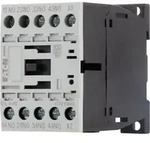 Eaton Hilfssch&uuml;tz DILA-40(24VDC)