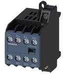Siemens Dig.Industr. Motorsch&uuml;tz 3TG1001-0BB4 3TG10010BB4
