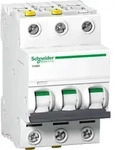 Schneider Electric LS-Schalter A9F03316