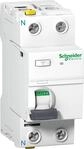 Schneider Electric FI-Schalter A9Z21225
