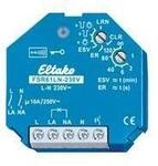Eltako Funkaktor Stromsto&szlig;schalt. FSR61LN-230V 30200331