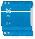 Eltako Schaltnetzteil SNT14-24V/48W 30014033