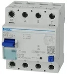 Doepke FI-Schalter DFS4 040-4/0,30-B+
