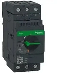 Schneider Electric Motorschutzschalter GV3P40