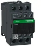 Schneider Electric Leistungssch&uuml;tz LC1D38BL