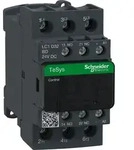 Schneider Electric Leistungssch&uuml;tz LC1D32BD