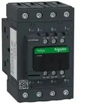 Schneider Electric Leistungssch&uuml;tz LC1DT60AP7